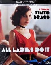 BÜTÜN KADINLAR BUNU YAPAR FİLMİ İZLE