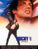 Rocky 5 izle 1080p