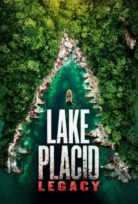 Kara Göl Miras – Lake Placid Legacy 2018 TR Dublaj HD