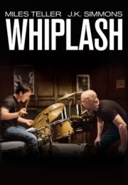 Whiplash 2014 Türkçe Dublaj Film izle