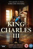 Kral Charles III Türkçe Dublaj izle
