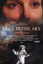 Gökyüzündeki Lucy Tek Part Hd Film izle