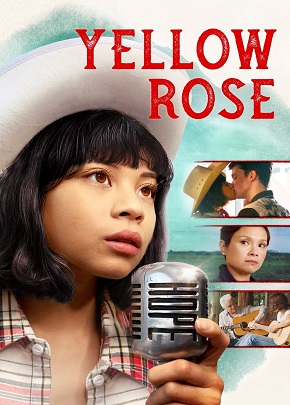 Yellow Rose Bedava Film İzle
