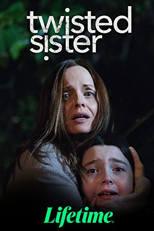 Twisted Sister 2023 izle