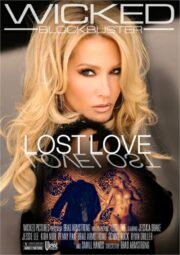 Lost Love 2019 Erotik Film izle