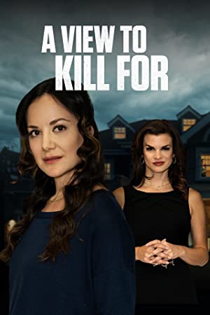 A View to Kill For 2023 izle