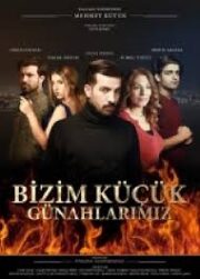 Bizim Küçük Günahlarımız izle