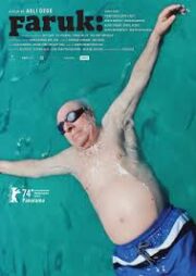 Faruk izle
